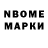 Метадон VHQ Musoxon Jaxparaliyev