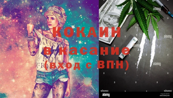 дурь Касимов