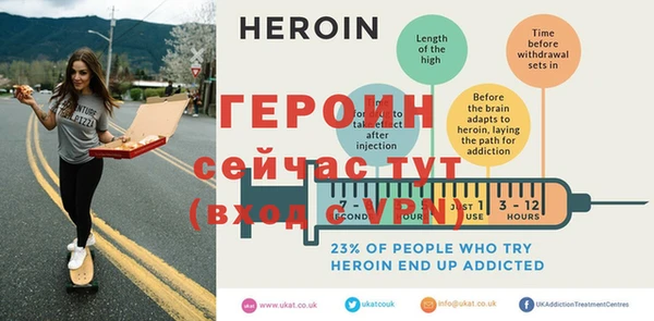 стаф Карталы
