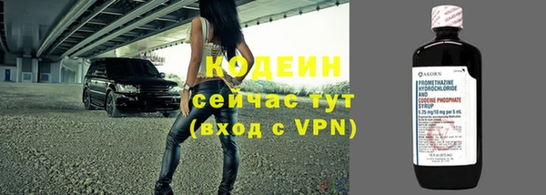 стаф Карталы